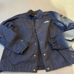 Item thumbnail for item 9a765349-42dd-4814-84e3-6cdb2d1bf7be