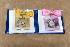 おにぎり派様 リクエスト 2点 まとめ商品