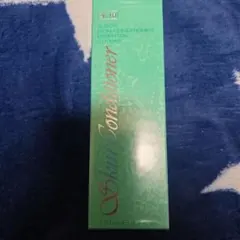 アルビオン☆薬用スキンコンディショナー　エッセンシャルN 　110ml