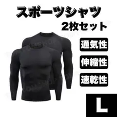 Item thumbnail for item fd0e3dcf-026b-4706-9414-8e2ba1de24fb