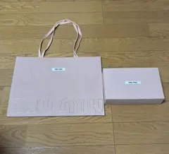 Item thumbnail for item d0d25131-692e-4426-952e-c10314ff1b67