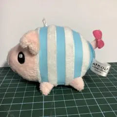 モンハン　プーギー　ジャンク品