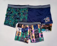 Item thumbnail for item dc306c82-0851-4823-87d8-53a2fd8ba3ff