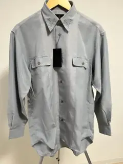 Item thumbnail for item 78e8fb7b-4c26-46c1-8c87-e341b6eae3fa