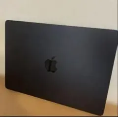 MacBook Air M2 16GB / 512GB US配列