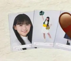 TK様 リクエスト 2点 まとめ商品