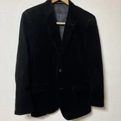 2025年最新】佐藤健 グラスハートの人気アイテム - メルカリ