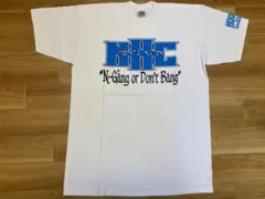 pro club 2xl pro5 hoodsta nation n-gang