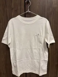 【激レア】FEELCYCLE Tシャツ Mサイズ