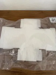 Item thumbnail for item 1b118f42-ce75-4fd1-a920-c88b3a8b0238