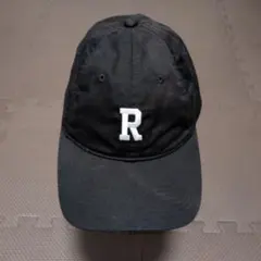 2026年最新】RAID JAPAN メンズ キャップの人気アイテム - メルカリ