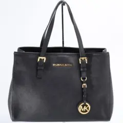 Item thumbnail for item 1237944d-5f97-45e3-8546-738f0e978f0a