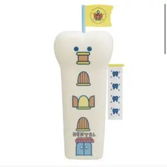 たまごっち1番くじ　貯金箱