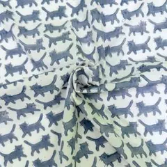 Item thumbnail for item 8def26b7-bc3b-41a1-b6e4-2f92df954a67