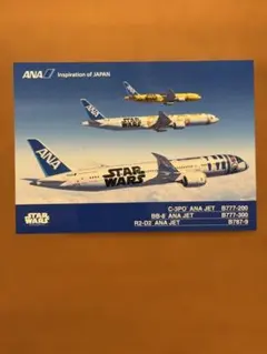 Item thumbnail for item 5c4c315b-661c-4aba-adbb-0996ba310a0a