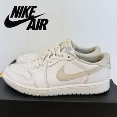 2026年最新】air jordan 1 low 27.5cmの人気アイテム - メルカリ