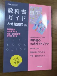 Item thumbnail for item 58cec03f-937c-4224-ba57-fc725d413d5f