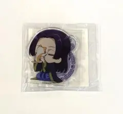 薬屋のひとりごと オンラインくじvol.2 ミニアクリルスタンド 壬氏 通常服
