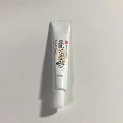 豆乳イソフラボン アイクリームのサムネイル