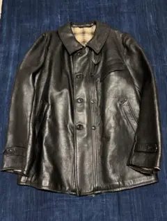 Item thumbnail for item 469b9dcb-ec06-44ea-8084-1f851cc63451