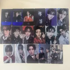 2025年最新】straykids リノの人気アイテム - メルカリ