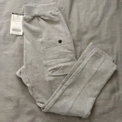 BREEZE パンツ　130cm