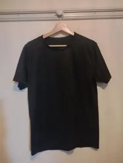 プーマ Tシャツ