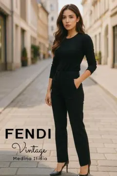 Item thumbnail for item 8f79d559-919e-4903-8464-c45073001569