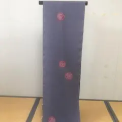 Item thumbnail for item 8598c37b-95a0-4624-a7b0-122cf97b6be2