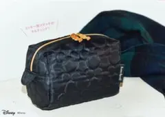 Item thumbnail for item e001ae4c-edc0-4a11-afc2-7c23820d8ba5