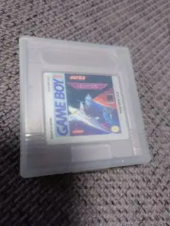 Item thumbnail for item 45ccc375-512d-4631-bb8d-3333492f9e01