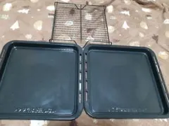 メルカリ