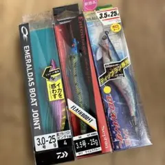 Item thumbnail for item 60032ced-9502-4551-946f-3cf5e2b1bd94