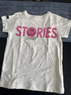 ストリーズ　JAM Tシャツ　100のサムネイル
