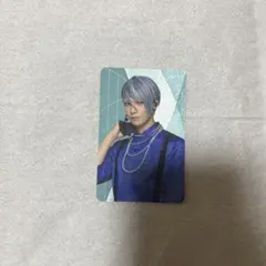 ユウ様 リクエスト 3点 まとめ商品