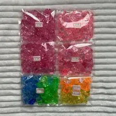 Item thumbnail for item b2bf3e5a-2614-4f92-aa8a-8434f8c56625