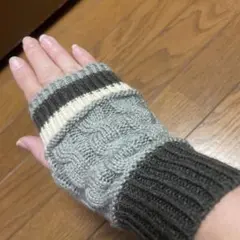 Item thumbnail for item f9d1b809-20ce-4214-8d0f-4ebd44869c92