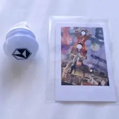 いれいす りうら ダイス型リンライ