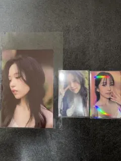 Item thumbnail for item f9aa30e6-e55f-49c3-83d6-e666e68cf1a3