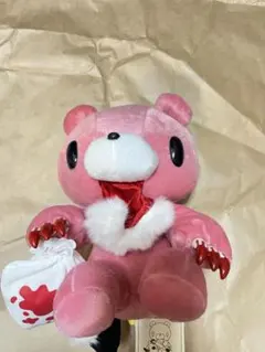 2025年最新】チャックスgpの人気アイテム - メルカリ