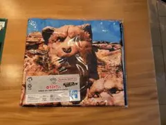 【9点まとめ売り】一番くじ　マンウィズ　ラストワン賞 I賞 J賞