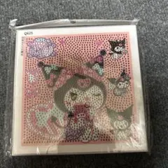 Item thumbnail for item 323ef85a-0534-4ae6-af2d-774631ff1451