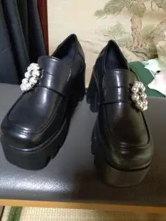 Item thumbnail for item e3a29a30-5268-4587-91e3-41b926515c04