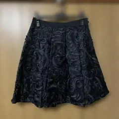 Item thumbnail for item 5c6c06f1-d8e1-4142-bdf4-301d5652d8c1