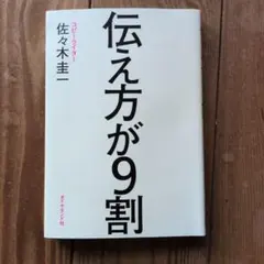 Item thumbnail for item 8f31a332-5652-4727-9e6e-ef01d1df511a