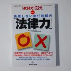 Item thumbnail for item 7038c9b0-580f-4305-8a07-308e839b2afb