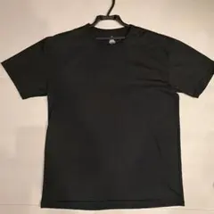 HERENESSヒアネス／Tシャツ 2枚SET HERENESSヒアネス／Tシャツ 2枚SET