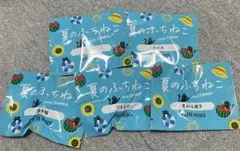 Item thumbnail for item cd0f92cc-99fc-440e-bdef-2050c143e536