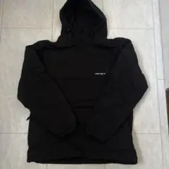 Carhartt WIP WINDBREAKER PULLOVER