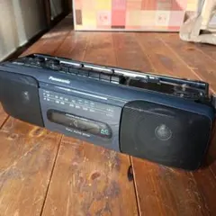 2026年最新】カセットプレーヤー ジャンクの人気アイテム - メルカリ